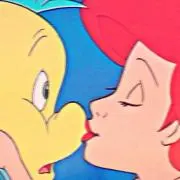 Mの画像