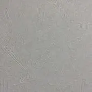 天然水