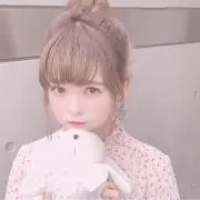 ぴの画像