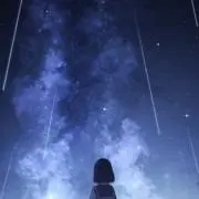 みの画像