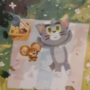 tomoの画像