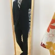 たんたん