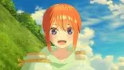 みかんの画像