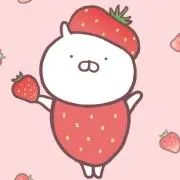 やぎの画像