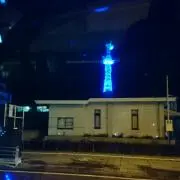 hiroの画像