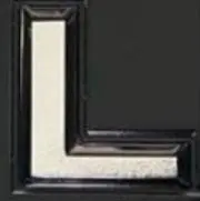 leadersの画像