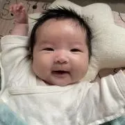 ☁️くも☁️の画像