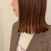 きーまるの画像