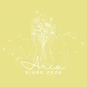 ❁⃘raa❁⃘値下げ交渉可◎の画像