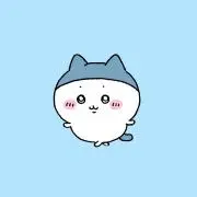 みはゆ