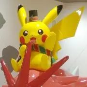 ろくの画像