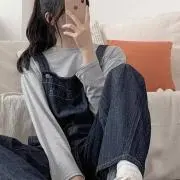 柴の画像