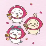 りん♡主婦♡アニメ♡の画像