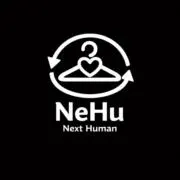 【フォロワー5%off】古着屋:NeHuの画像