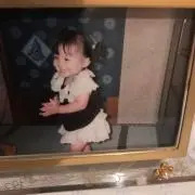 hiromi0918★プロフ必読★