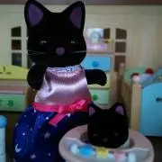 まりもの画像