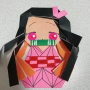 おの画像