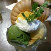 ぶたまん