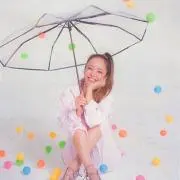 sssの画像