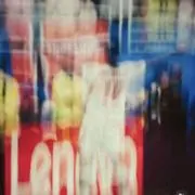 wrlの画像