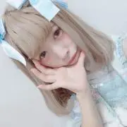 はなこ