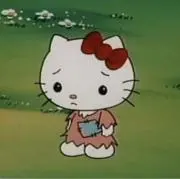 りゃんんの画像