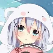 タッキー@プロフ必読!!!!!!!!!!