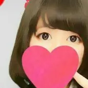 えるも♡