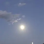 nnの画像