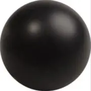 ୨୧の画像