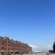 うういの画像