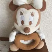 ネネ