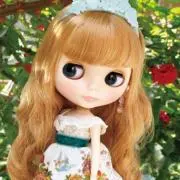 菅ちゃんの画像