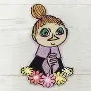 ミーの画像