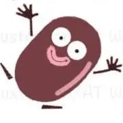 小豆まめこの画像
