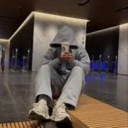翔太値下げ交渉OKの画像