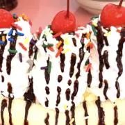 matsu##@次回6/30発送の画像