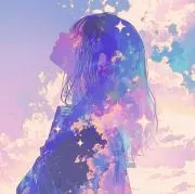 晴耕の画像