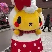 さっちゃん