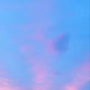 はる