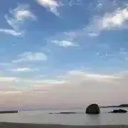 ちろの画像