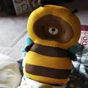 ダルダルさん(ΦωΦ)プロフ必読！
