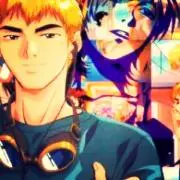 ShinGTFの画像