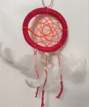 ユウの画像