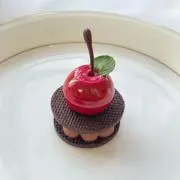 リリ