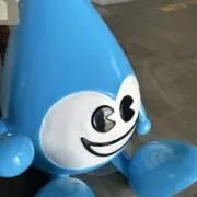 とむの画像