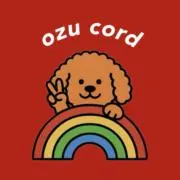 Ozu_cord〜オーダー受付中〜の画像