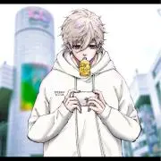 りおくん