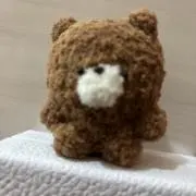 みーちゃんの画像