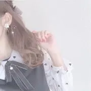 ☆の画像